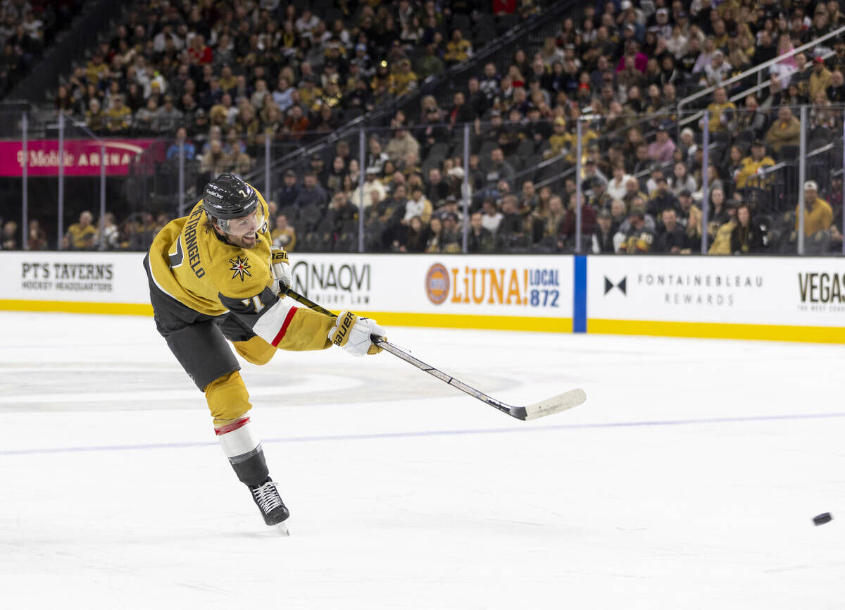 SPORTS-HOW-FAMILY-FUELS-KNIGHTS-STAR-3-LV.jpg